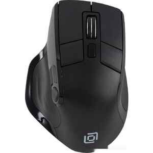 Игровая мышь Oklick 502MW (черный) Игровая мышь Oklick 502MW (черный)