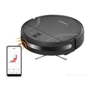 Робот-пылесос Redmond VR1321S