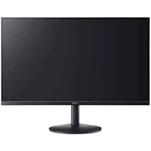 Монитор Acer SB243YG0bi UM.QS3EE.001