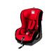 Автокресло Peg Perego Viaggio1 Duo-Fix K (черно-красный)