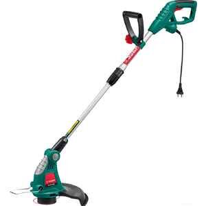 Триммер ЗУБР Мастер ТСН-33-600 Триммер ЗУБР Мастер ТСН-33-600