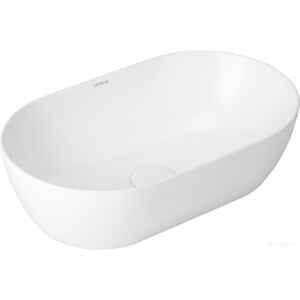 Умывальник Uptrend Sparrow TR41385 Умывальник Uptrend Sparrow TR41385