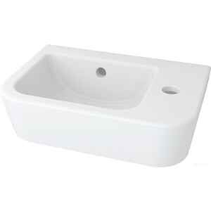 Умывальник Lavinia Boho One 33310001 R Умывальник Lavinia Boho One 33310001 R