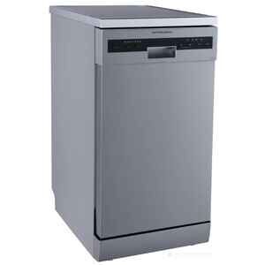 Посудомоечная машина Kuppersberg GFM 4573