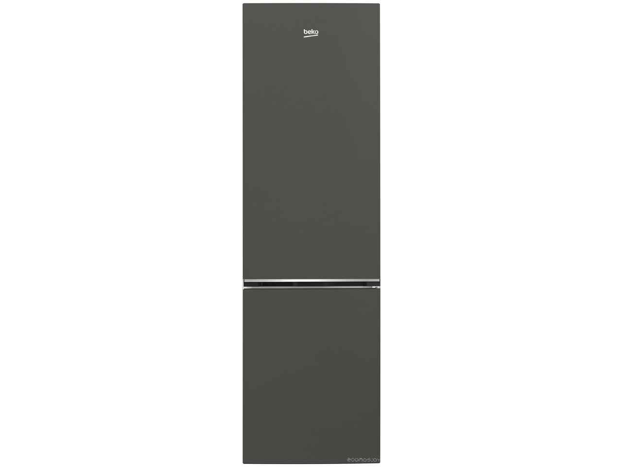 Холодильник Beko B1RCNK312G Холодильник Beko B1RCNK312G