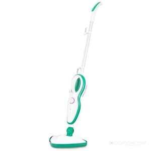 Пароочиститель Kitfort КТ-3937