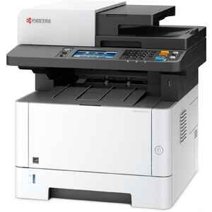 МФУ KYOCERA MITA ECOSYS M2735dw
