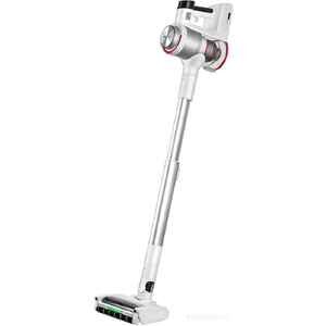 Пылесос RED Soft Clean V3010