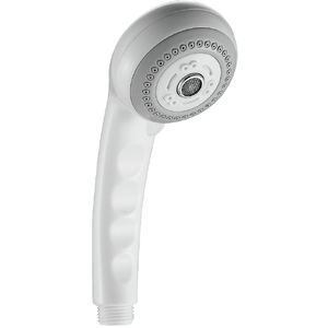 Душевая система Fashun A03 Душевая система Fashun A03