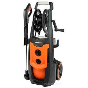 Мойка высокого давления Patriot GT 790 Imperial