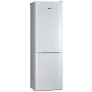 Холодильник с нижней морозильной камерой Pozis RD-149 (White)