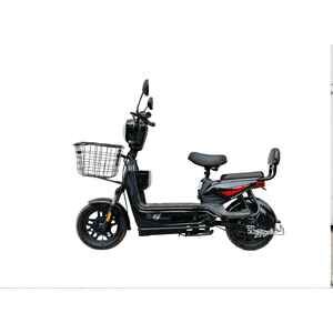 Электросамокат GreenLand VOYAGE 500Вт 48В 20Ач