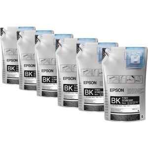 Тонер Epson C13T773140