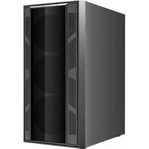 Корпус Ginzzu CL150