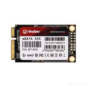 SSD KingSpec MT-2TB 2242 SSD KingSpec MT-2TB 2242