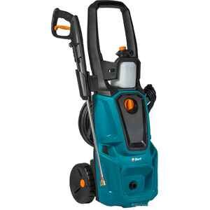 Мойка высокого давления BORT BHR-2700-R