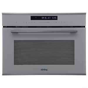 Духовой шкаф Korting OKB 3250 GBXGr MW