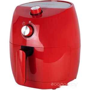 Аэрогриль Oursson AG3202/RD