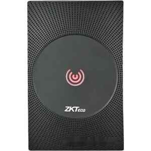 Считыватель ZKTeco KR600M