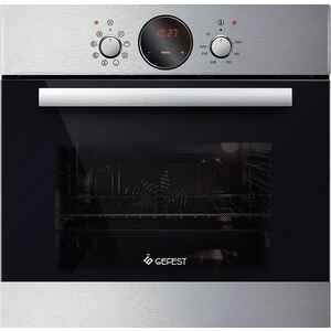 Духовой шкаф Gefest 602-02 РН7