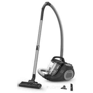 Пылесос Tefal Swift Power TW2925EA