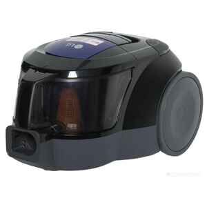 Пылесос LG VK69662N