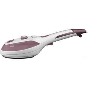 Пароочиститель Vitek VT-1287 VT