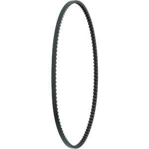 Цепь Gates ремень Carbon Drive CDN 115T