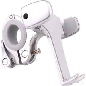 Держатель для смартфона Zarrumi BM39