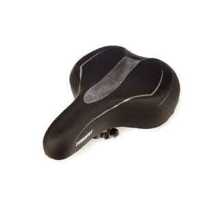 Велоседло Favorit AZ-6624-03