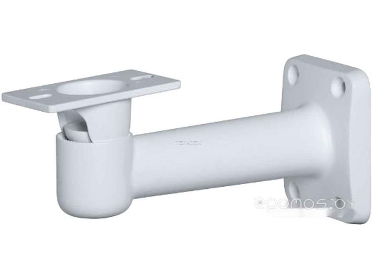 Кронштейн Dahua DH-PFB603W Кронштейн Dahua DH-PFB603W