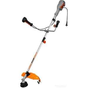 Триммер Eland ETE-1502