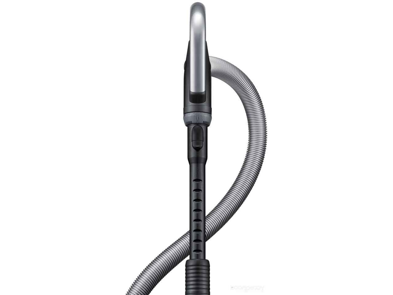 Пылесос Samsung VC18M21C0VN/EV Пылесос Samsung VC18M21C0VN/EV