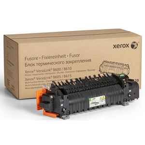 Фьюзер Xerox 115R00140