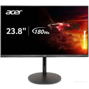 Игровой монитор Acer Nitro XF240YM3biiph UM.QX0EE.315