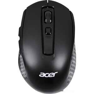 Мышь Acer OMR060 Мышь Acer OMR060