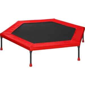 Батут Леко гп060003