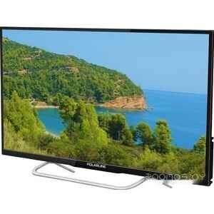 Телевизор Polar 32PL13TC