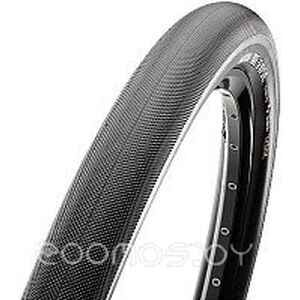 Велопокрышка Maxxis Re-Fuse 25-622 700x25C ETB86359000