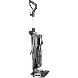 Вертикальный пылесос с влажной уборкой StarWind SSV9555