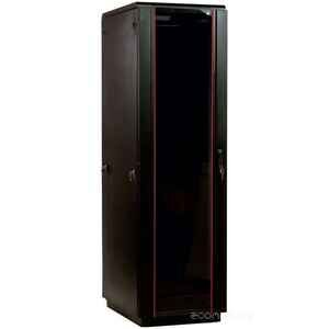 Шкаф серверный напольный ЦМО ШТК-М-42.8.10-1ААА-9005
