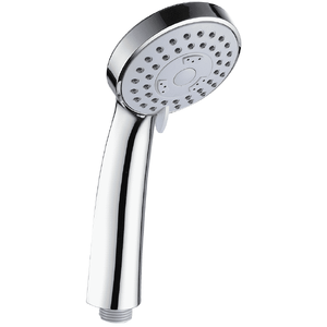 Душевая система Fashun A01 Душевая система Fashun A01