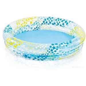 Бассейн INTEX 59421NP