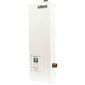 Отопительный котел Эван Next-5