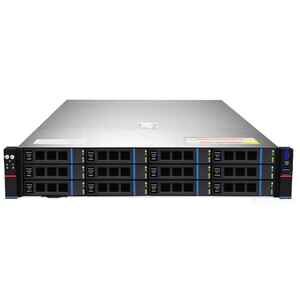 Сервер IRU Rock g2212ig4 (2107687)