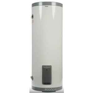 Водонагреватель HAIER FCD-JTLD 150 GA0C50E02RU Водонагреватель HAIER FCD-JTLD 150 GA0C50E02RU