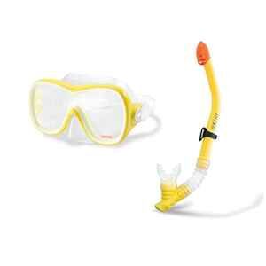 Набор для плавания INTEX 55642