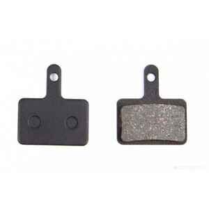 Тормозные колодки Shunfeng SL-DC06