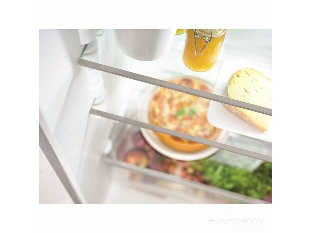 Холодильник Liebherr CTele 2531 Холодильник Liebherr CTele 2531