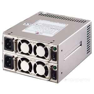 Блок питания EMACS MRG-5800V4V